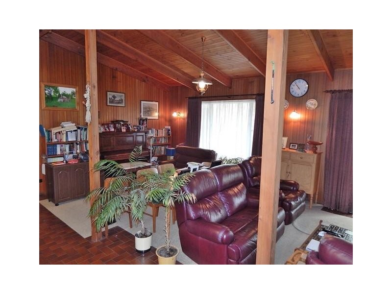 2420 Inman Valley Road, Bald Hills SA 5203