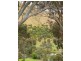 2420 Inman Valley Road, Bald Hills SA 5203