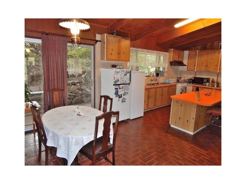 2420 Inman Valley Road, Bald Hills SA 5203