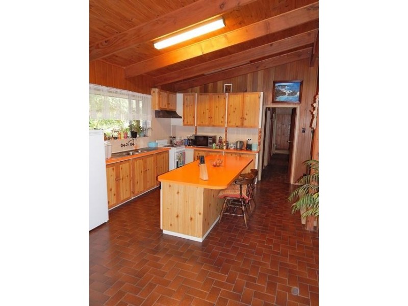 2420 Inman Valley Road, Bald Hills SA 5203