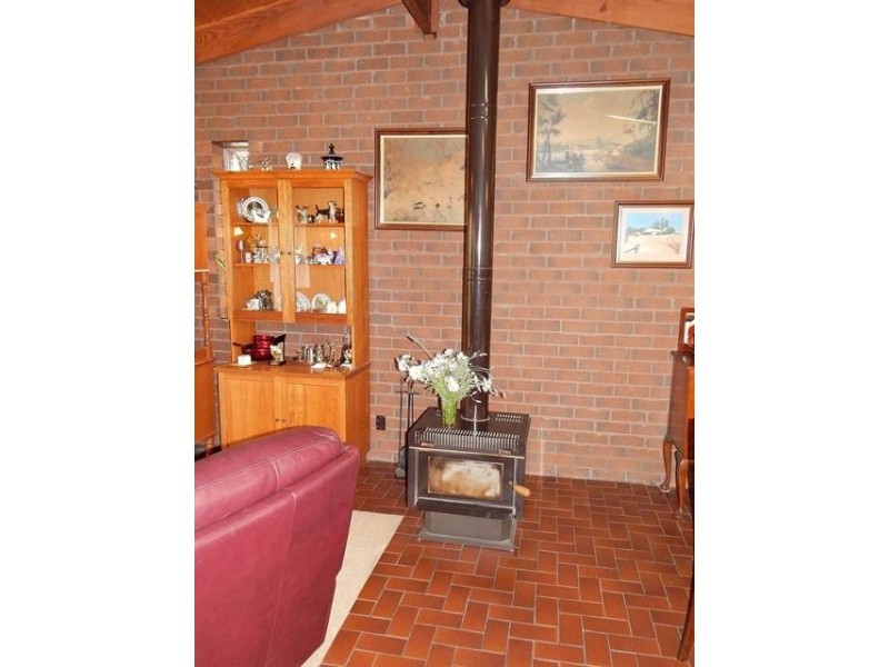 2420 Inman Valley Road, Bald Hills SA 5203