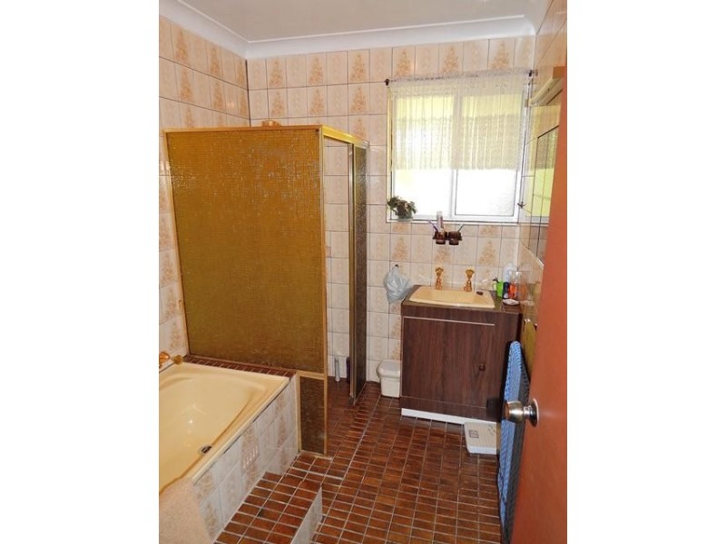 2420 Inman Valley Road, Bald Hills SA 5203