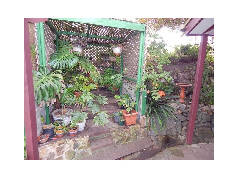 2420 Inman Valley Road, Bald Hills SA 5203