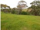2420 Inman Valley Road, Bald Hills SA 5203