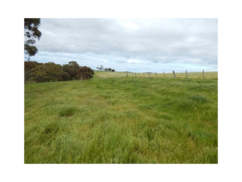 2420 Inman Valley Road, Bald Hills SA 5203