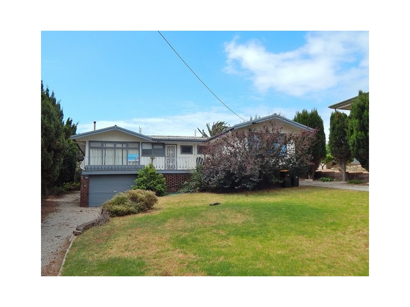 Lot 4, 15 Bennett Street, Carrickalinga SA 5204