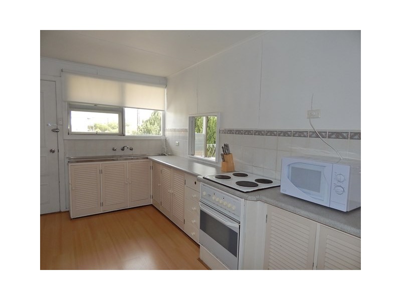 Lot 4, 15 Bennett Street, Carrickalinga SA 5204