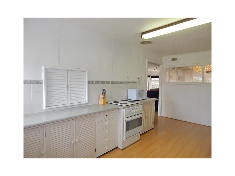 Lot 4, 15 Bennett Street, Carrickalinga SA 5204