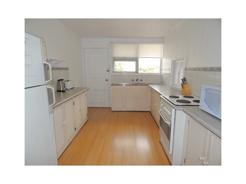 Lot 4, 15 Bennett Street, Carrickalinga SA 5204