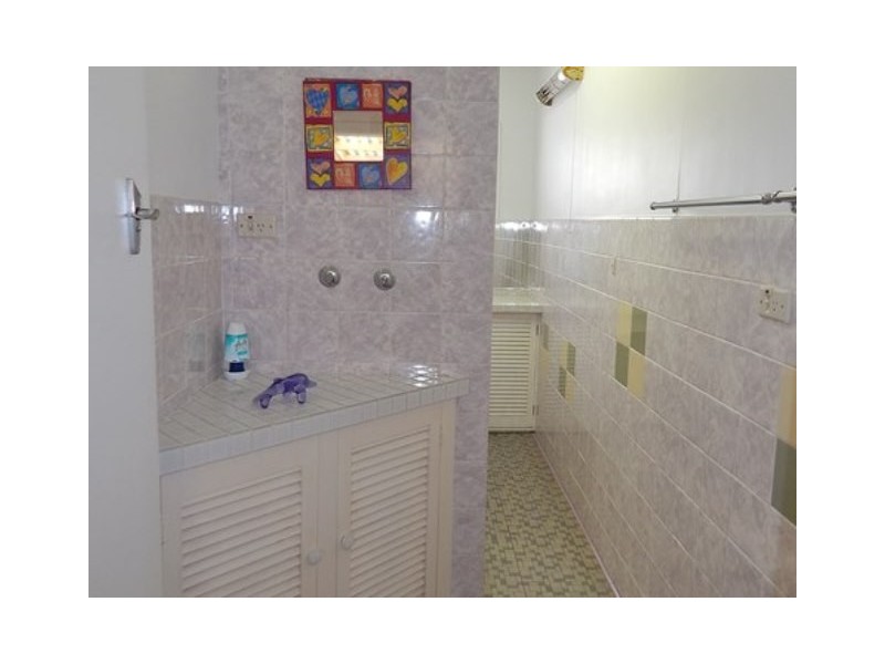 Lot 4, 15 Bennett Street, Carrickalinga SA 5204