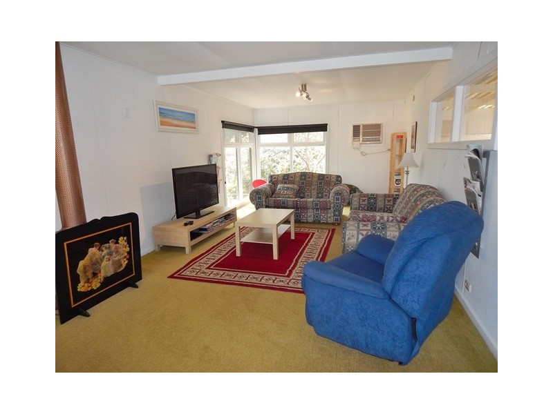 Lot 4, 15 Bennett Street, Carrickalinga SA 5204