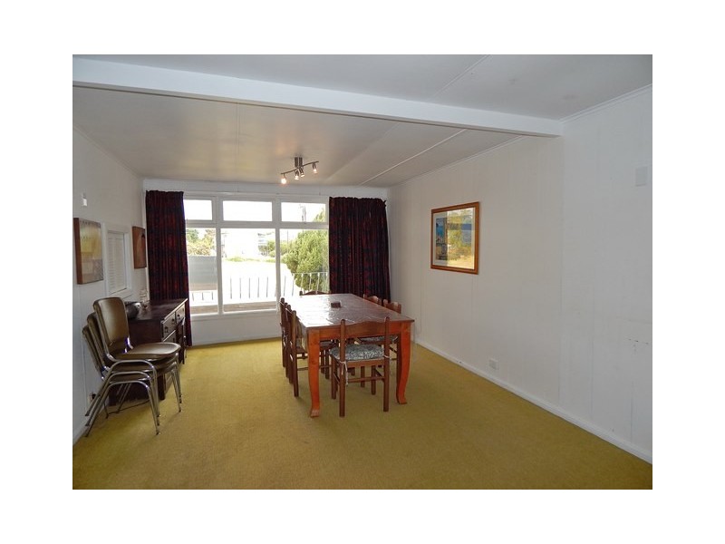 Lot 4, 15 Bennett Street, Carrickalinga SA 5204