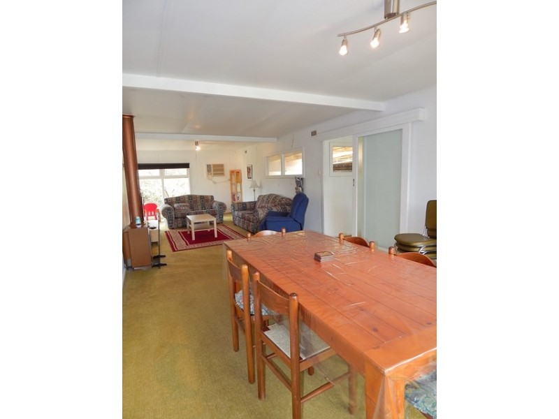 Lot 4, 15 Bennett Street, Carrickalinga SA 5204