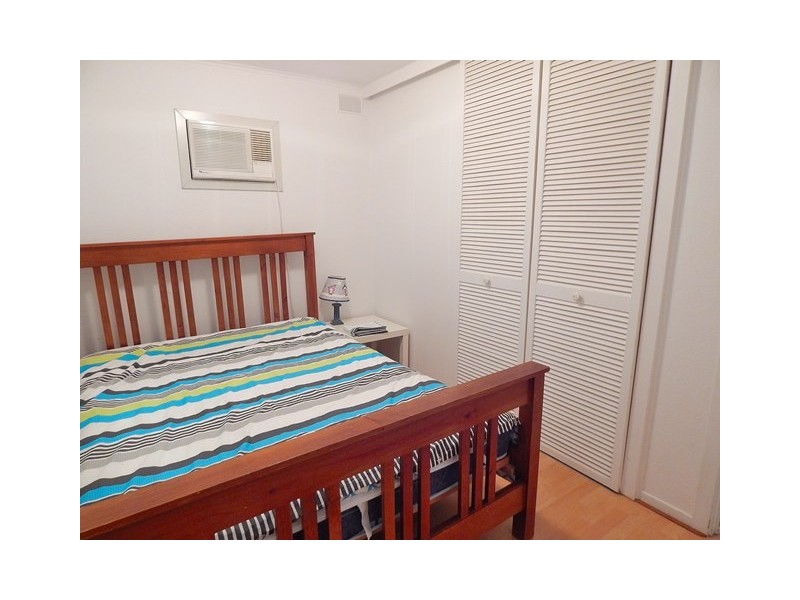 Lot 4, 15 Bennett Street, Carrickalinga SA 5204