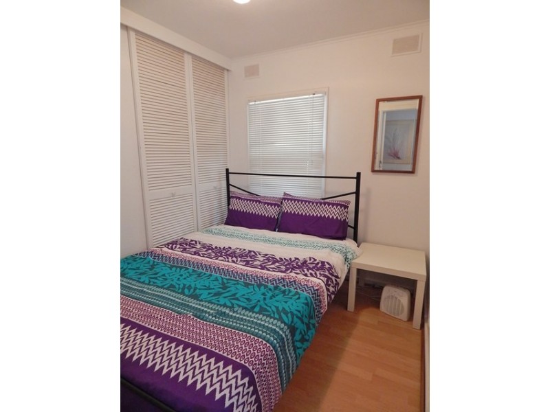 Lot 4, 15 Bennett Street, Carrickalinga SA 5204