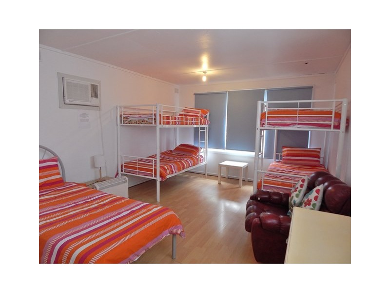 Lot 4, 15 Bennett Street, Carrickalinga SA 5204