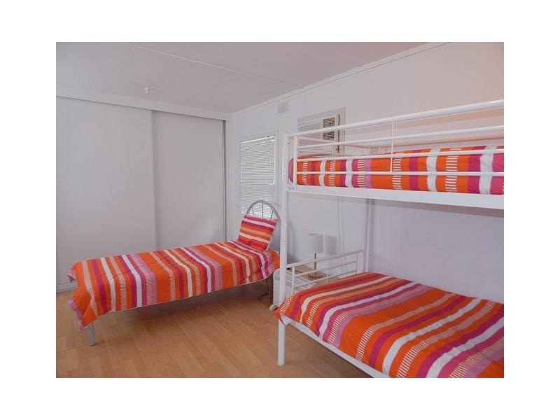 Lot 4, 15 Bennett Street, Carrickalinga SA 5204