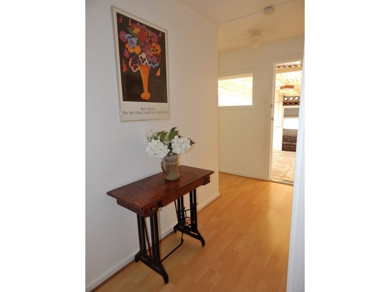 Lot 4, 15 Bennett Street, Carrickalinga SA 5204