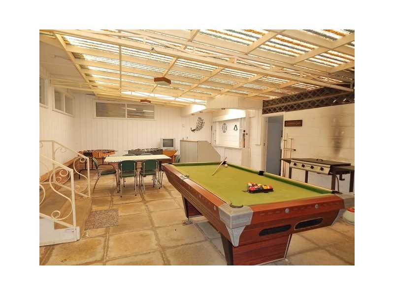 Lot 4, 15 Bennett Street, Carrickalinga SA 5204