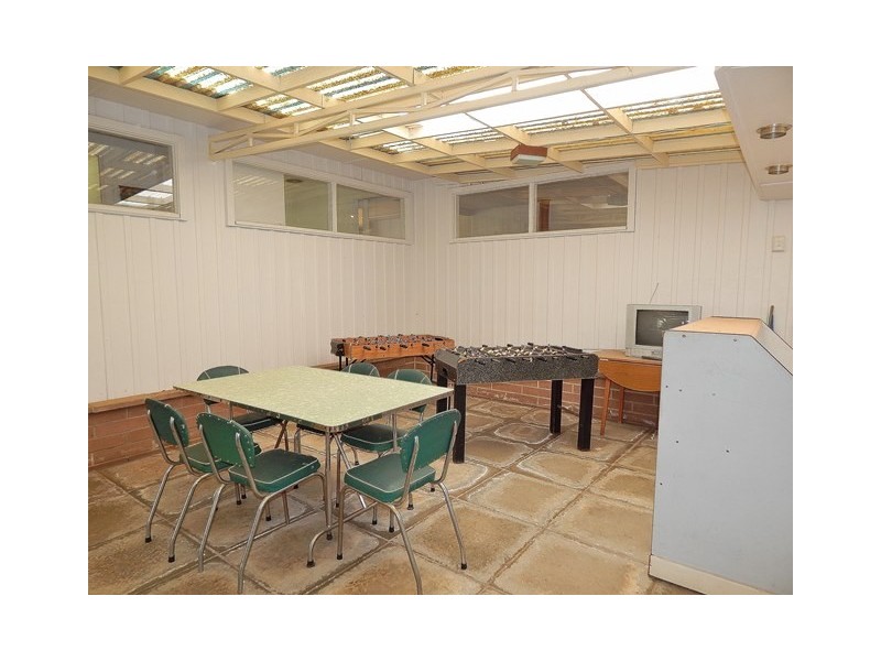 Lot 4, 15 Bennett Street, Carrickalinga SA 5204