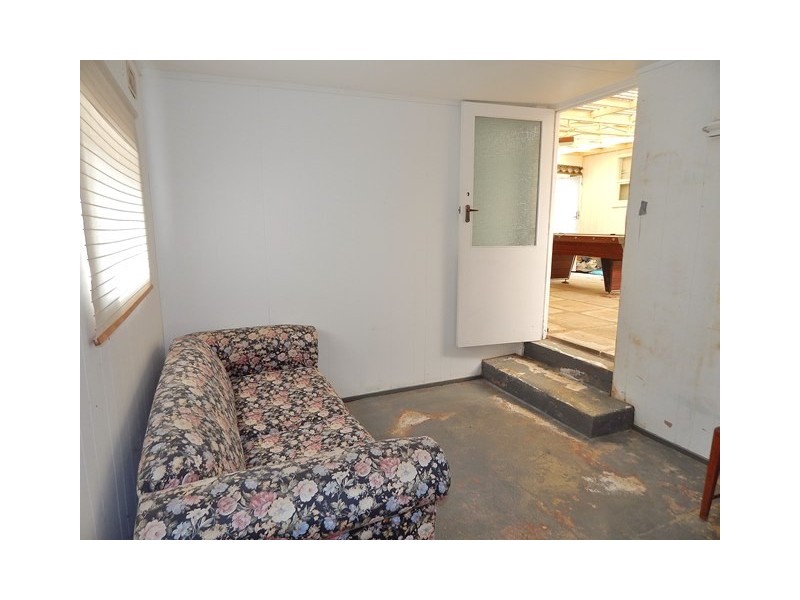 Lot 4, 15 Bennett Street, Carrickalinga SA 5204