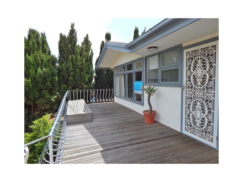 Lot 4, 15 Bennett Street, Carrickalinga SA 5204