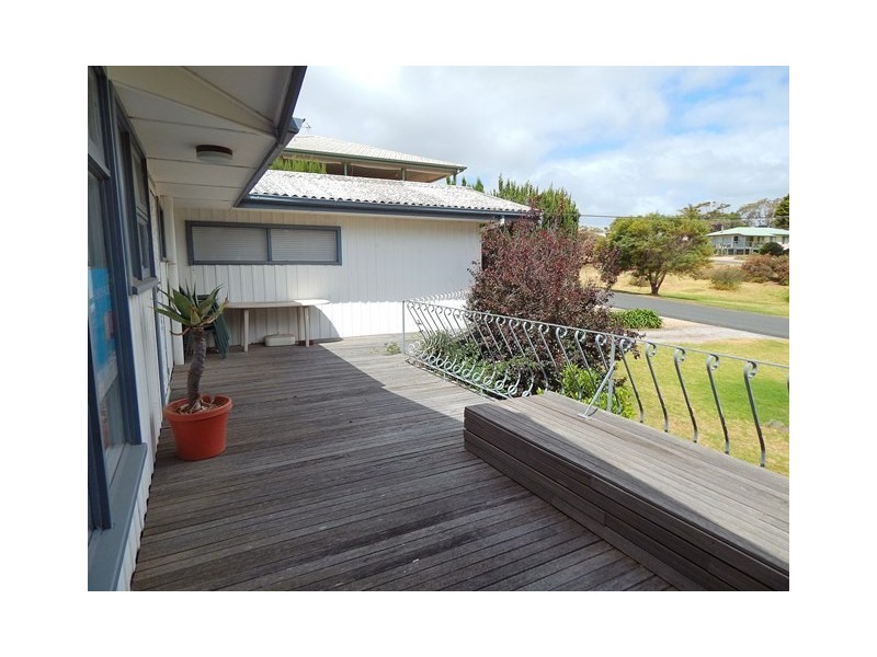 Lot 4, 15 Bennett Street, Carrickalinga SA 5204