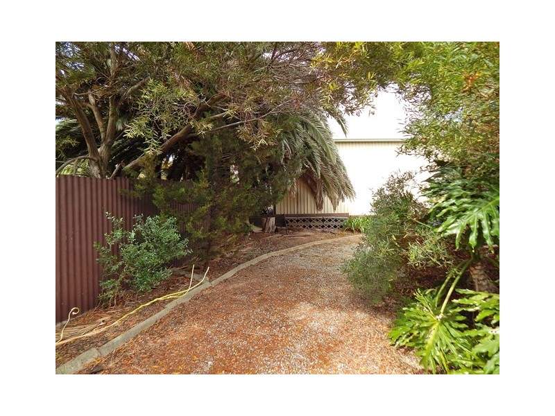 Lot 4, 15 Bennett Street, Carrickalinga SA 5204