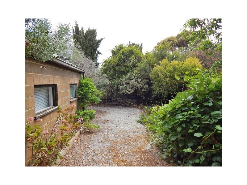 Lot 4, 15 Bennett Street, Carrickalinga SA 5204