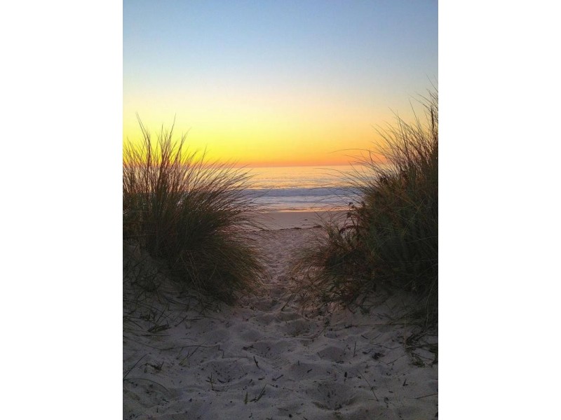 Lot 4, 15 Bennett Street, Carrickalinga SA 5204