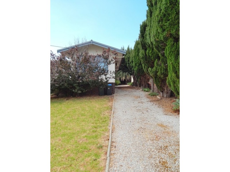 Lot 4, 15 Bennett Street, Carrickalinga SA 5204