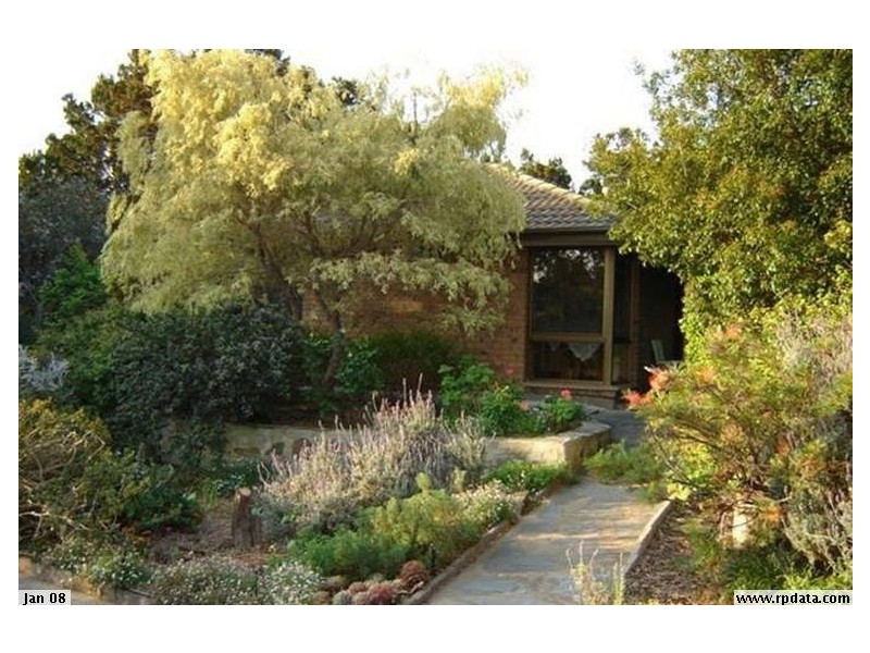 34 Mountain Avenue, Normanville SA 5204