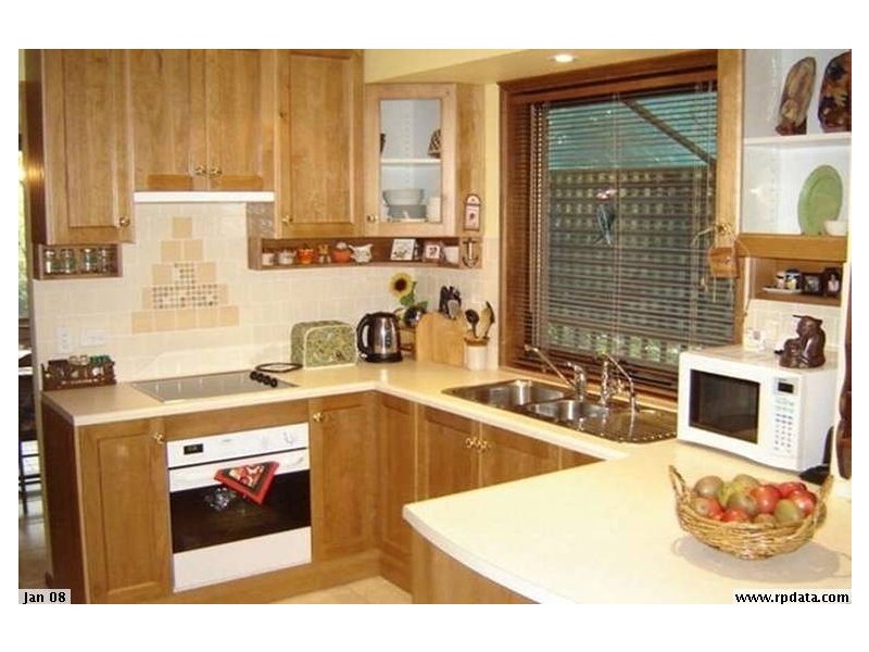 34 Mountain Avenue, Normanville SA 5204