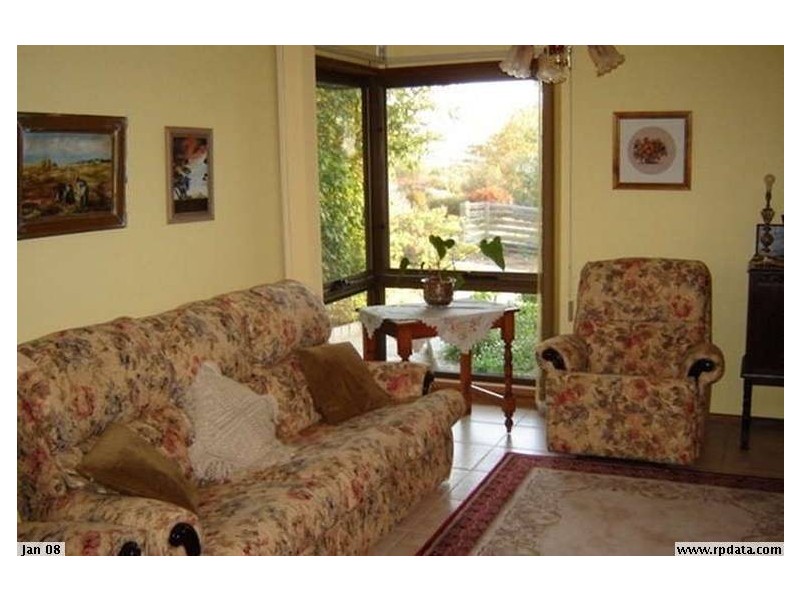 34 Mountain Avenue, Normanville SA 5204