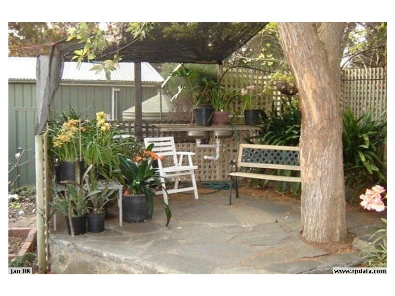 34 Mountain Avenue, Normanville SA 5204