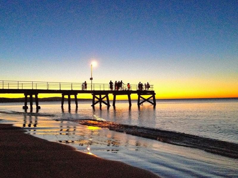 34 Mountain Avenue, Normanville SA 5204