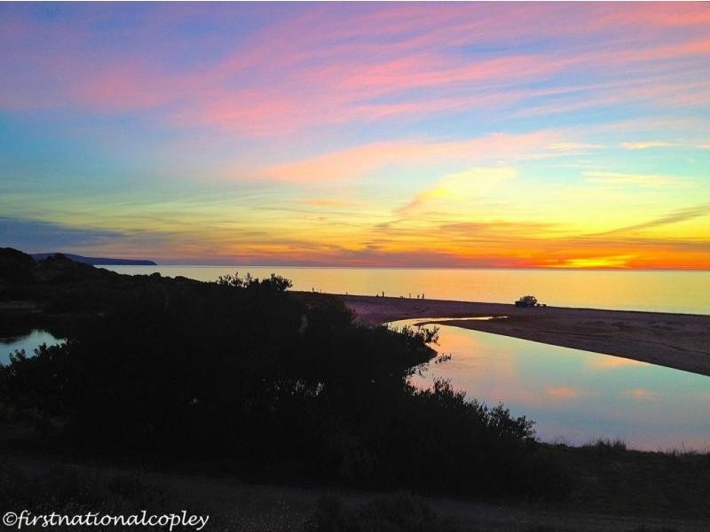 34 Mountain Avenue, Normanville SA 5204