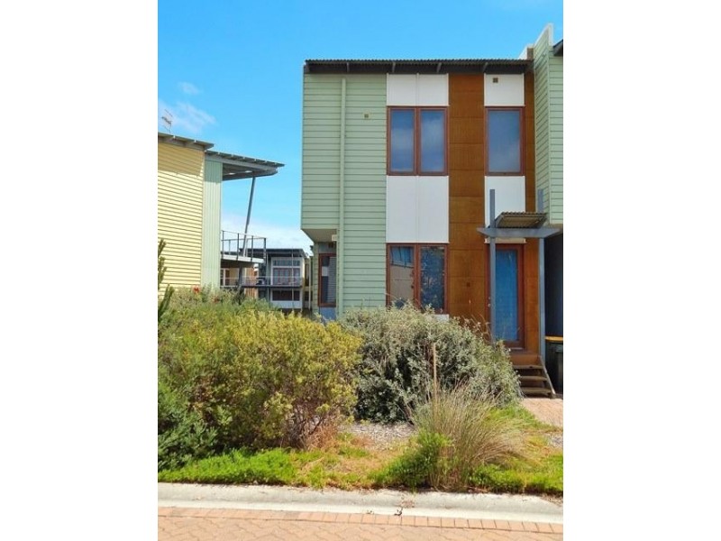 Villa 8 Main South Road, Normanville SA 5204