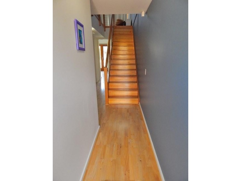 Villa 8 Main South Road, Normanville SA 5204