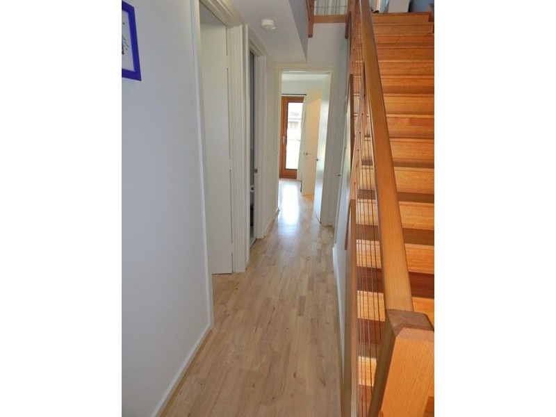 Villa 8 Main South Road, Normanville SA 5204