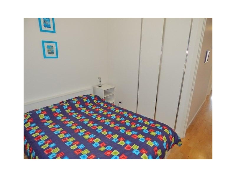 Villa 8 Main South Road, Normanville SA 5204