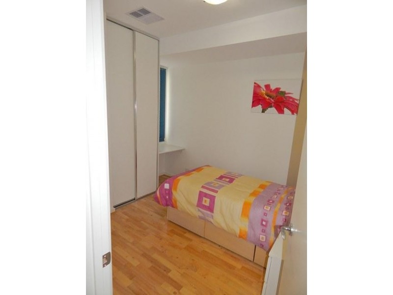 Villa 8 Main South Road, Normanville SA 5204