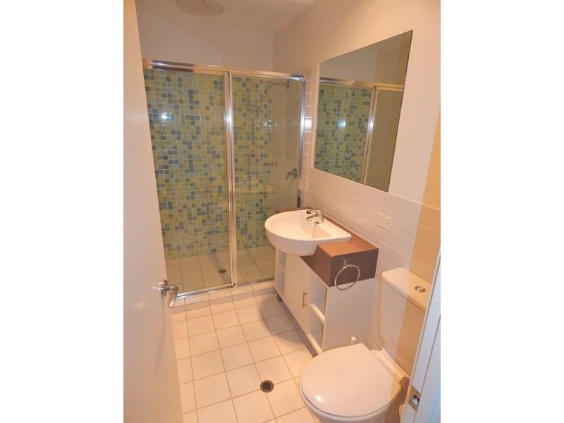 Villa 8 Main South Road, Normanville SA 5204