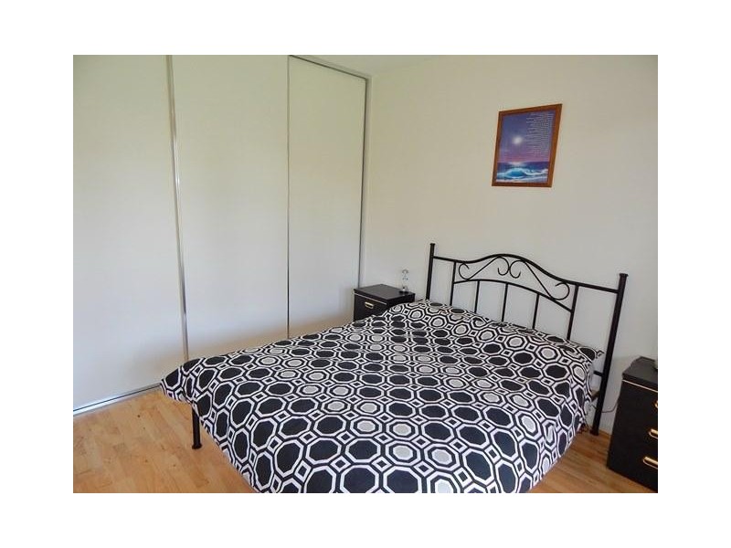 Villa 8 Main South Road, Normanville SA 5204