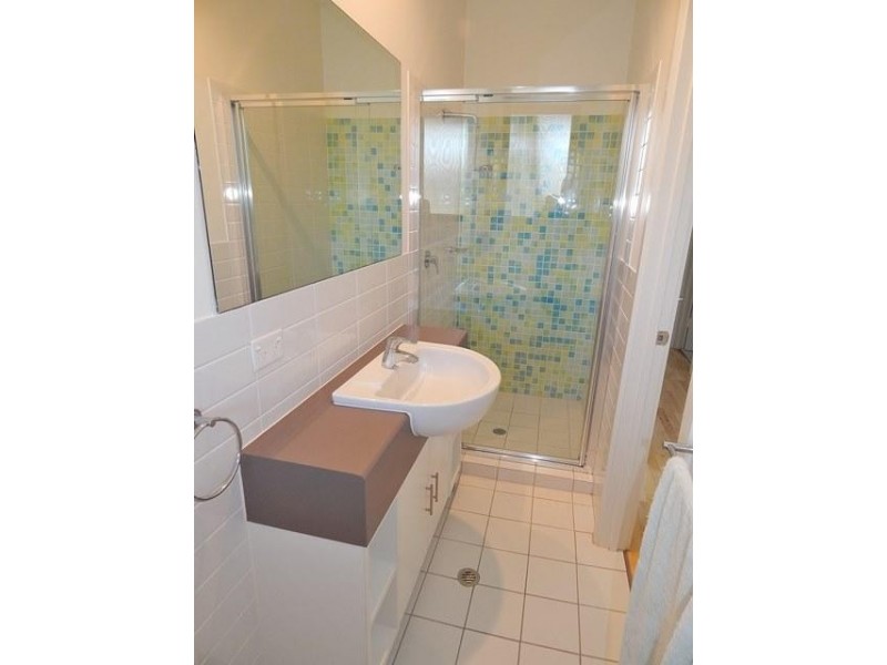 Villa 8 Main South Road, Normanville SA 5204