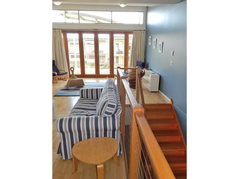 Villa 8 Main South Road, Normanville SA 5204