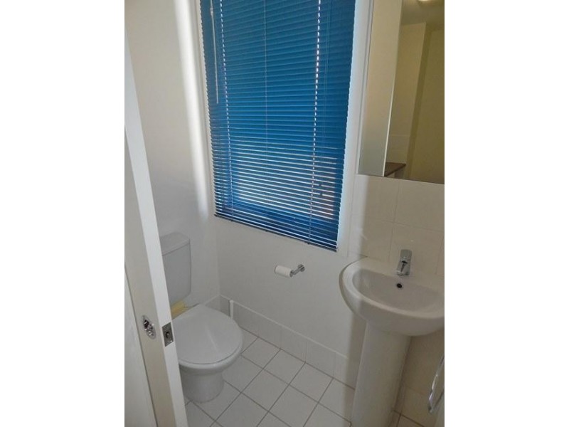 Villa 8 Main South Road, Normanville SA 5204