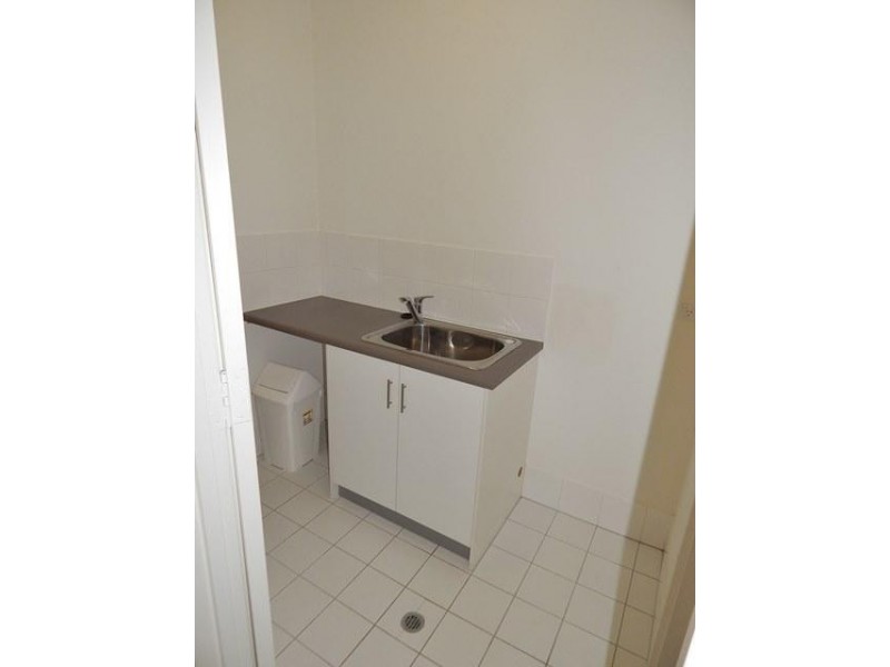 Villa 8 Main South Road, Normanville SA 5204