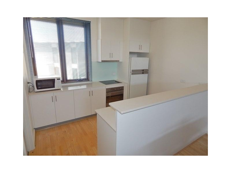 Villa 8 Main South Road, Normanville SA 5204