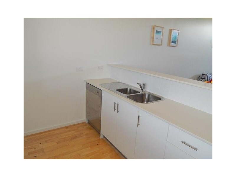 Villa 8 Main South Road, Normanville SA 5204